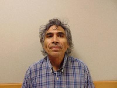 Javier Mancha a registered Sex Offender of Texas