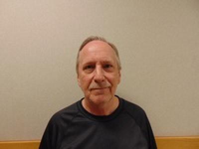 James C Norris a registered Sex Offender of Texas