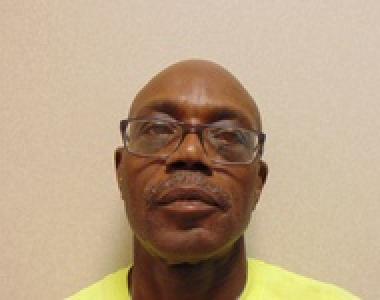 Robert D Johnson a registered Sex Offender of Texas