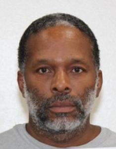 Darrell Laroy Williams a registered Sex Offender of Texas