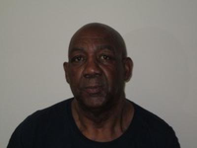 Robert Curry a registered Sex Offender of Texas