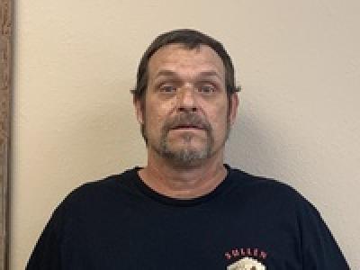 Michael Toby Henderson a registered Sex Offender of Texas