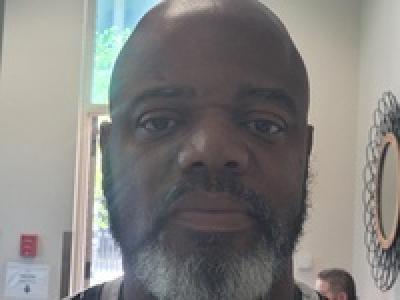 Fredrick Earl Newhouse a registered Sex Offender of Texas