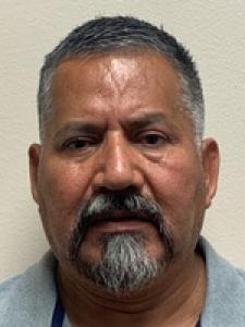 Joe Guzman a registered Sex Offender of Texas