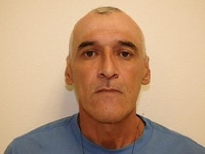 Raul Rey Escobedo a registered Sex Offender of Texas