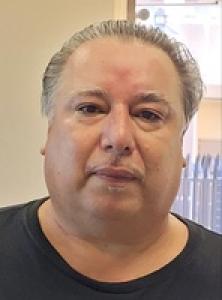 Ricardo Miguel Cuellar a registered Sex Offender of Texas