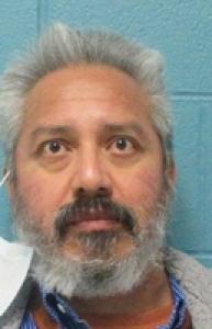 Felix Delarosa Soto IV a registered Sex Offender of Texas