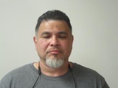 Rudy De-leon a registered Sex Offender of Texas