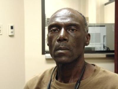 Ernest Lee Smith a registered Sex Offender of Texas