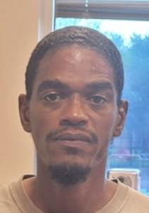 Christopher Landres Moore a registered Sex Offender of Texas