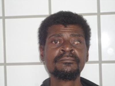 Cornelius Ray Osborne a registered Sex Offender of Texas