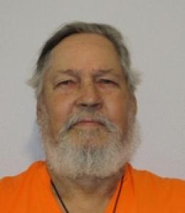 Harry Allen Gray Jr a registered Sex Offender of Texas