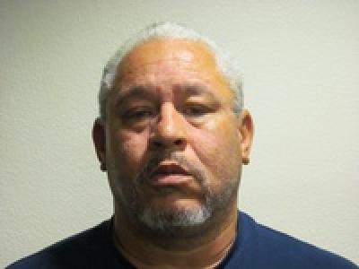 Sean Francis St-peter a registered Sex Offender of Texas