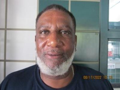 Rodney Jerome Lockett a registered Sex Offender of Texas