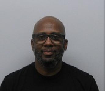 Kenneth Tyrone Biggers a registered Sex Offender of Texas