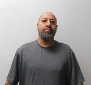 George Louis Ramirez a registered Sex Offender of Texas