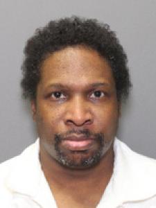 Andra Layfette Sthran a registered Sex Offender of Texas