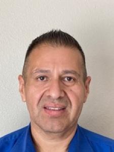 Juan Castillo a registered Sex Offender of Texas