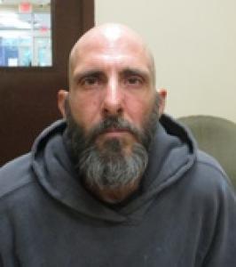 Randy Lee Carr a registered Sex Offender of Texas