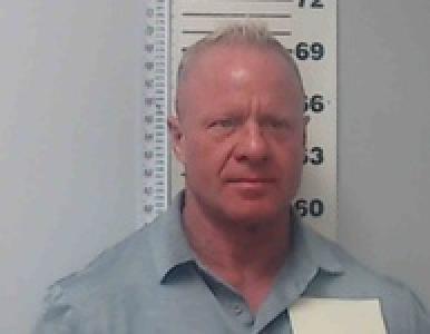 Ronnie Darryl O-brien a registered Sex Offender of Texas