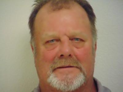 Carl Gene Huddleston a registered Sex Offender of Texas