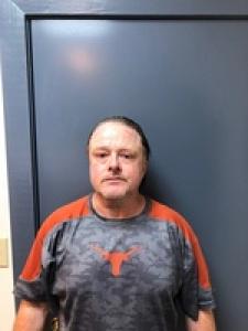 Reyce Jason Cook a registered Sex Offender of Texas