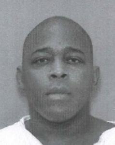 Lamual Leon Washington a registered Sex Offender of Texas