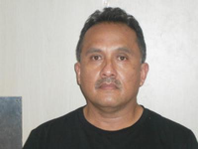 Jose Lucio a registered Sex Offender of Texas