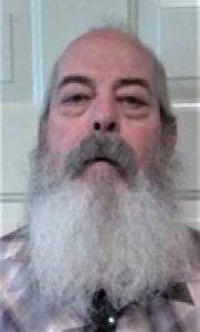 Marc C Seguin a registered Sex Offender of Texas