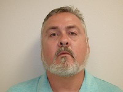 Carlton Frank Cummins a registered Sex Offender of Texas