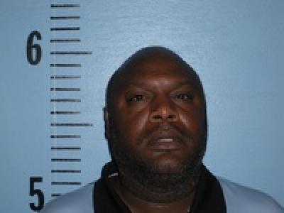 Lonnie Joe Harris a registered Sex Offender of Texas
