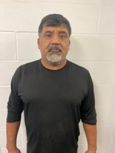 Samuel Zapata a registered Sex Offender of Texas