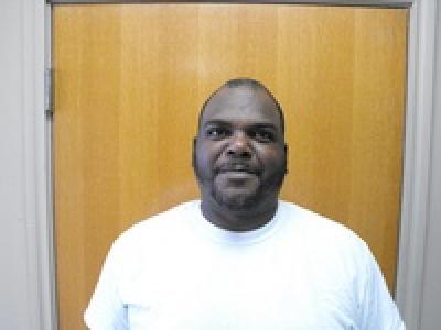 Frederick Deandrea Gholston a registered Sex Offender of Texas