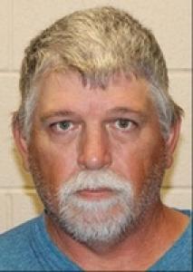 Huey Paul Abshire a registered Sex Offender of Texas
