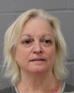 Lynda M Helton a registered Sex Offender of Texas