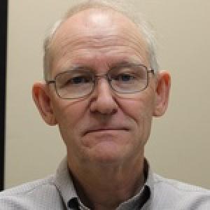 Charles Allen Turner a registered Sex Offender of Texas