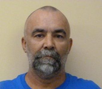 Michael Perry Merrifield a registered Sex Offender of Texas