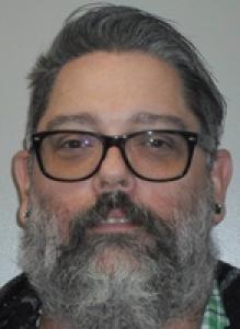 Michael Kristin Todd a registered Sex Offender of Texas