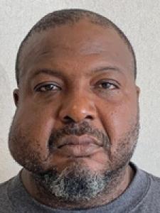 Otis Lee Ray a registered Sex Offender of Texas