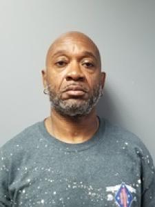 Timothy Alvin Nealy a registered Sex Offender of Texas