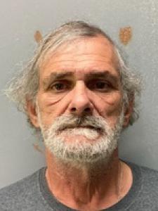 Roy Lee Proctor a registered Sex Offender of Texas