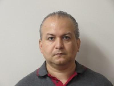 Joshua D Lucero a registered Sex Offender of Texas