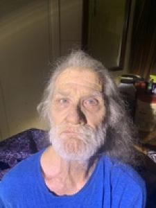 Stakley C Myers Sr a registered Sex Offender of Texas