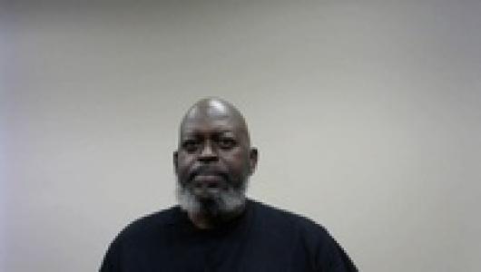 Michael Anthony Smith a registered Sex Offender of Texas