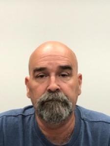 Michael Jacob Gross a registered Sex Offender of Texas