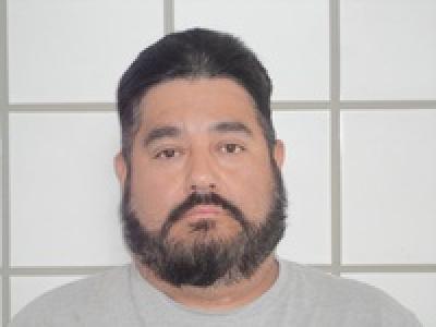 Sergio Hiram Gonzalez a registered Sex Offender of Texas