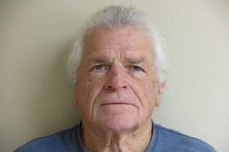 Richard Olester Wright a registered Sex Offender of Texas