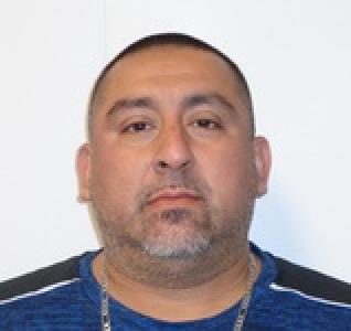Juan A Robles a registered Sex Offender of Texas