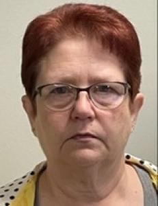 Lisa Dianne Seabolt a registered Sex Offender of Texas