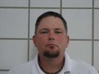 Kelly Lee Cumming a registered Sex Offender of Texas